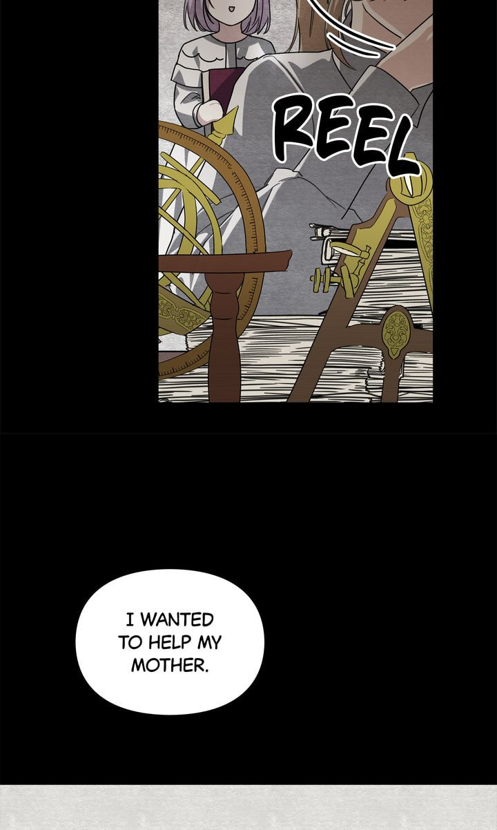 Read Kneel Before Me chapter 21 image 66 on Lezhin
