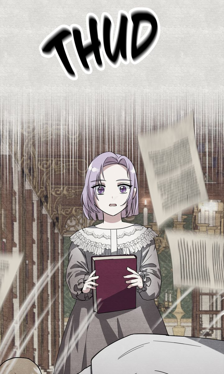 Read Kneel Before Me chapter 21 image 67 on Lezhin