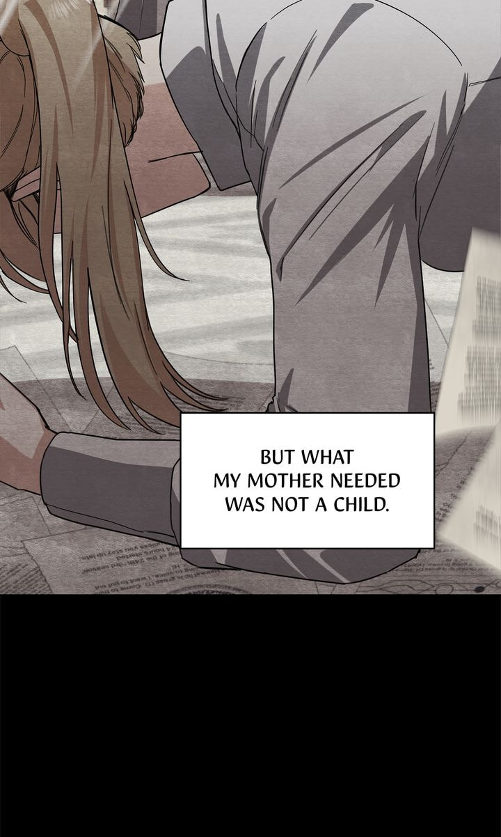 Read Kneel Before Me chapter 21 image 68 on Lezhin