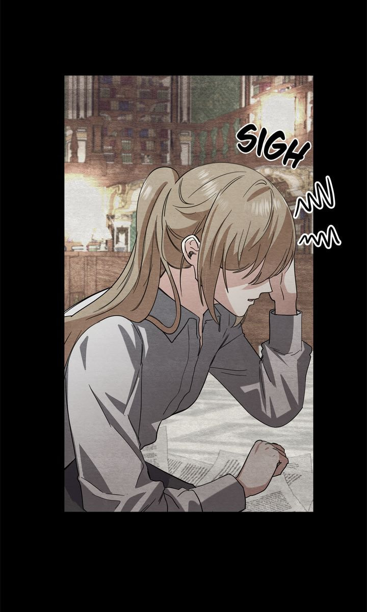 Read Kneel Before Me chapter 21 image 69 on Lezhin