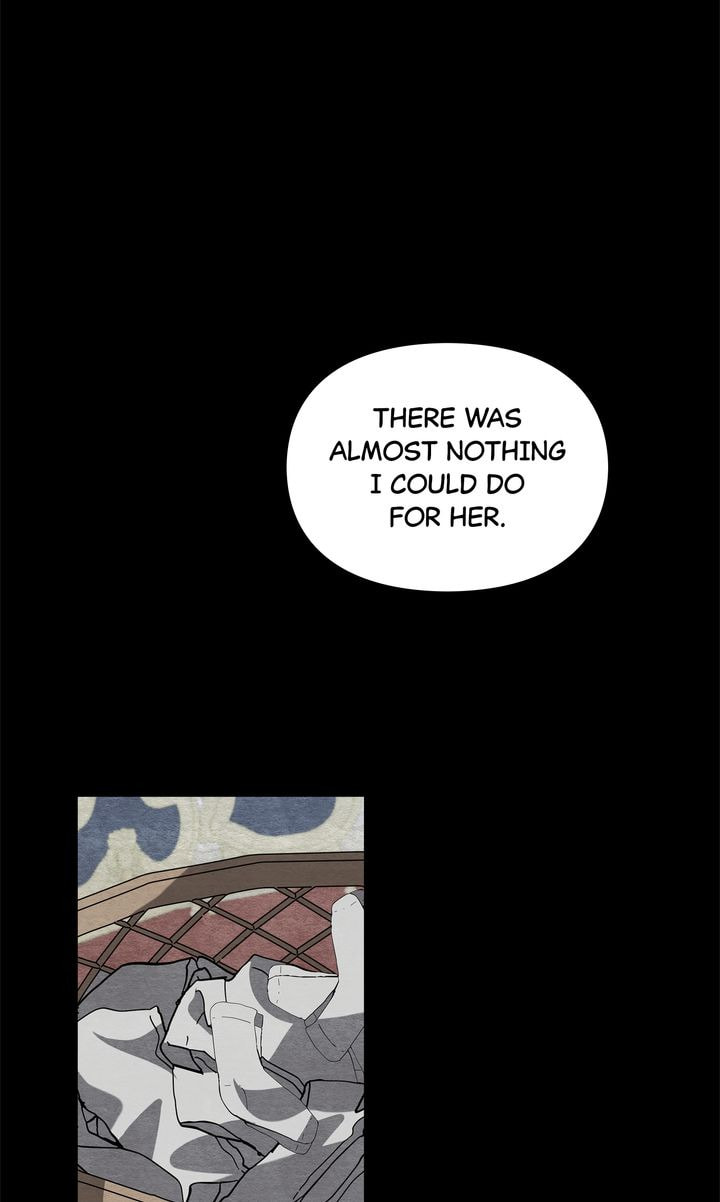 Read Kneel Before Me chapter 21 image 70 on Lezhin
