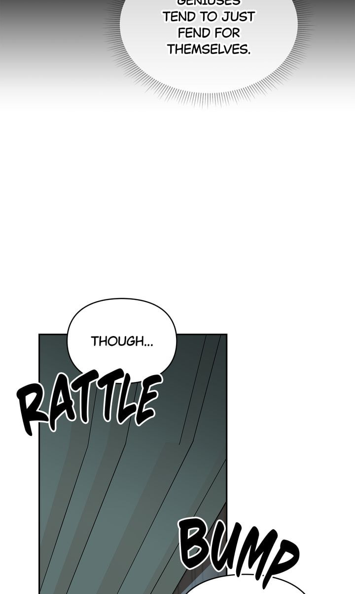 Read Kneel Before Me chapter 21 image 74 on Lezhin