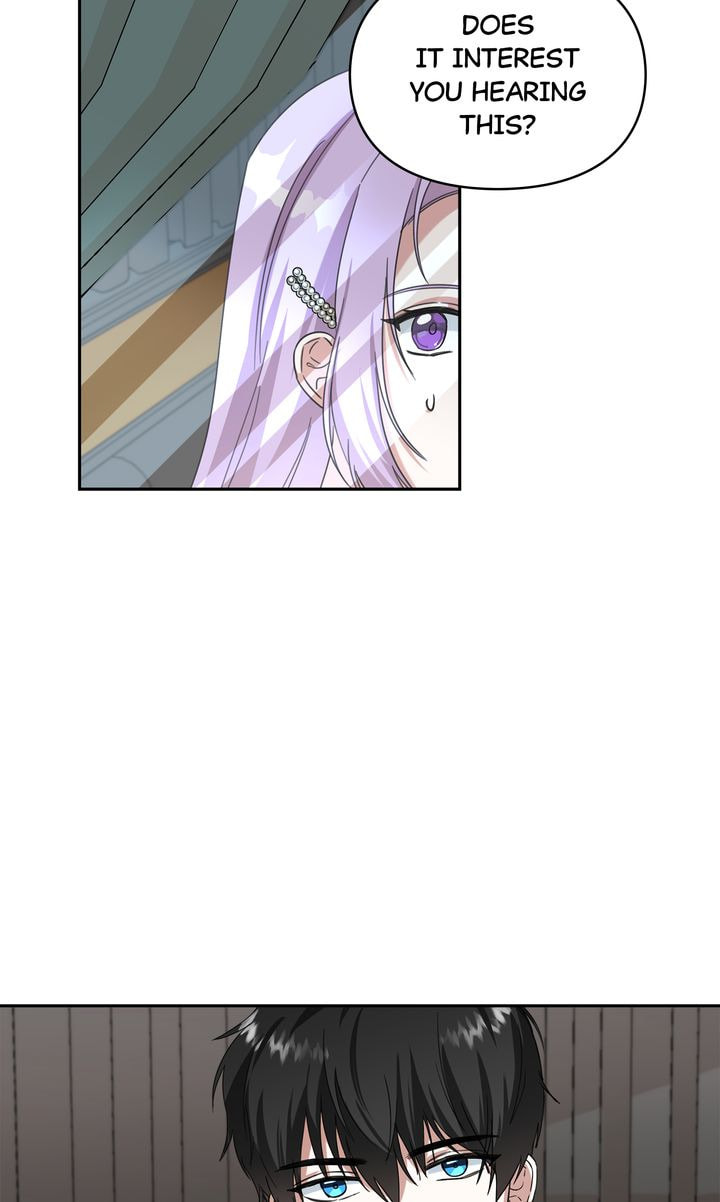 Read Kneel Before Me chapter 21 image 75 on Lezhin