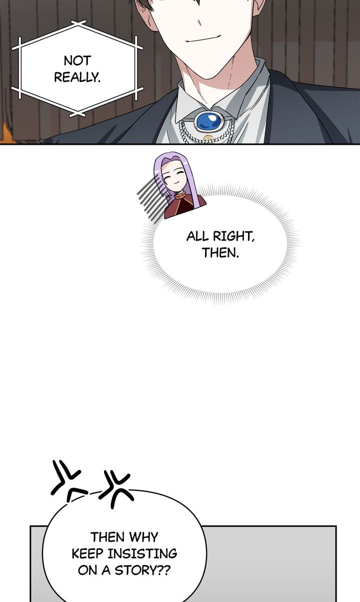 Read Kneel Before Me chapter 21 image 76 on Lezhin