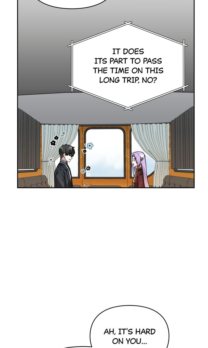 Read Kneel Before Me chapter 21 image 77 on Lezhin