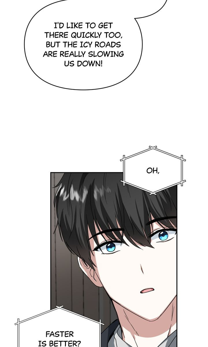 Read Kneel Before Me chapter 21 image 78 on Lezhin