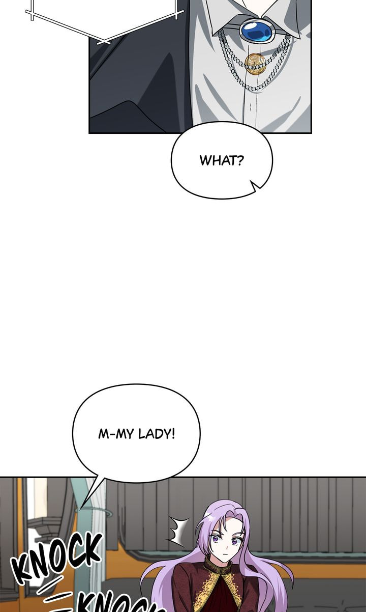 Read Kneel Before Me chapter 21 image 79 on Lezhin