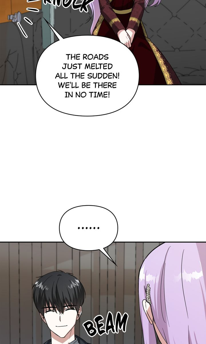 Read Kneel Before Me chapter 21 image 80 on Lezhin
