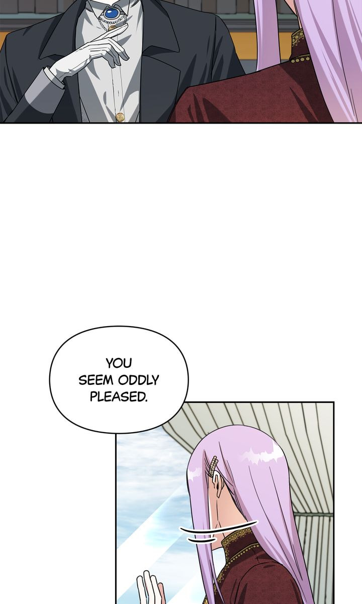 Read Kneel Before Me chapter 21 image 81 on Lezhin