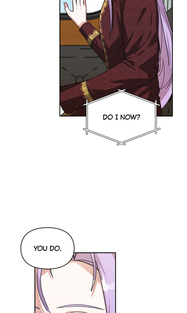 Read Kneel Before Me chapter 21 image 82 on Lezhin
