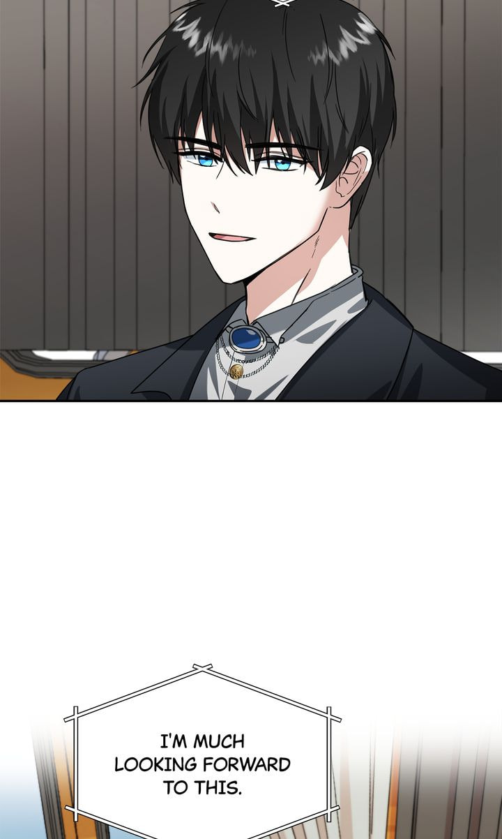 Read Kneel Before Me chapter 21 image 84 on Lezhin