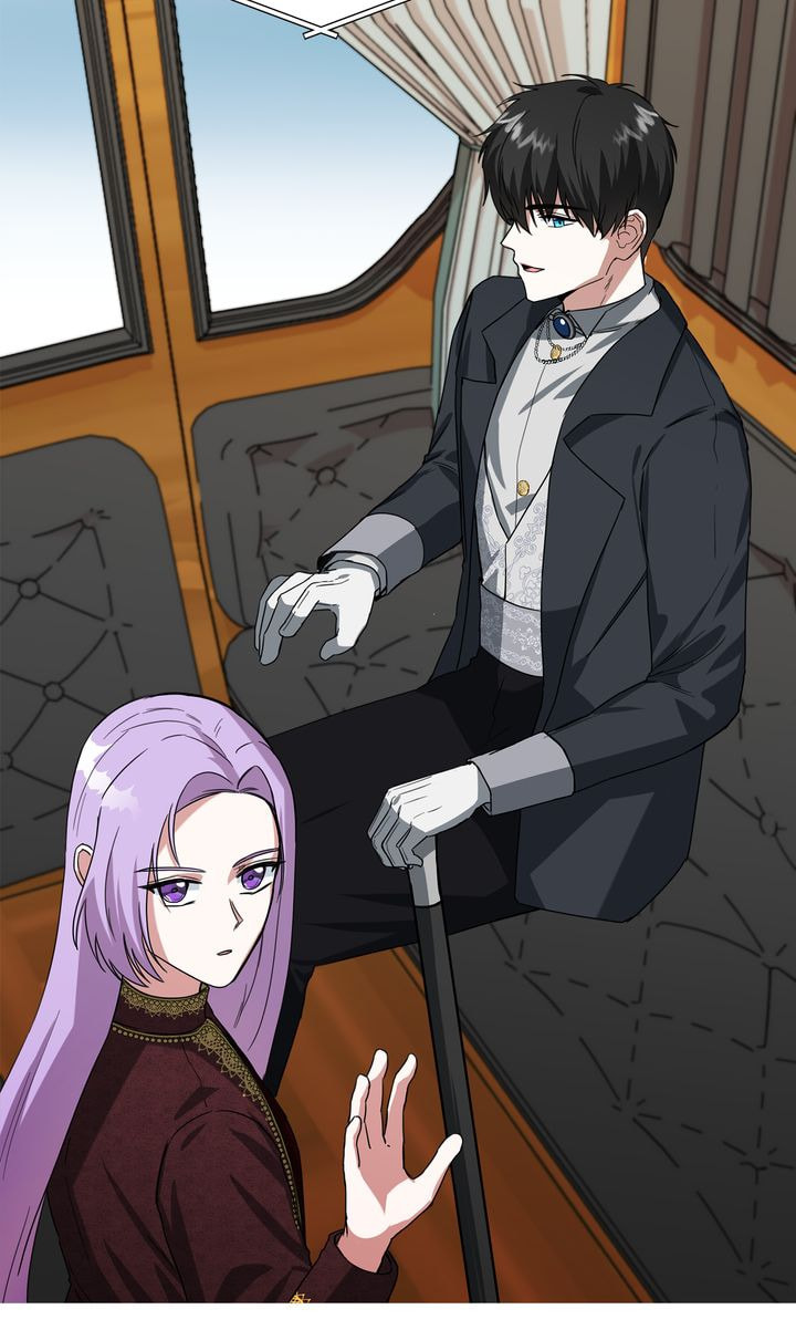 Read Kneel Before Me chapter 21 image 85 on Lezhin