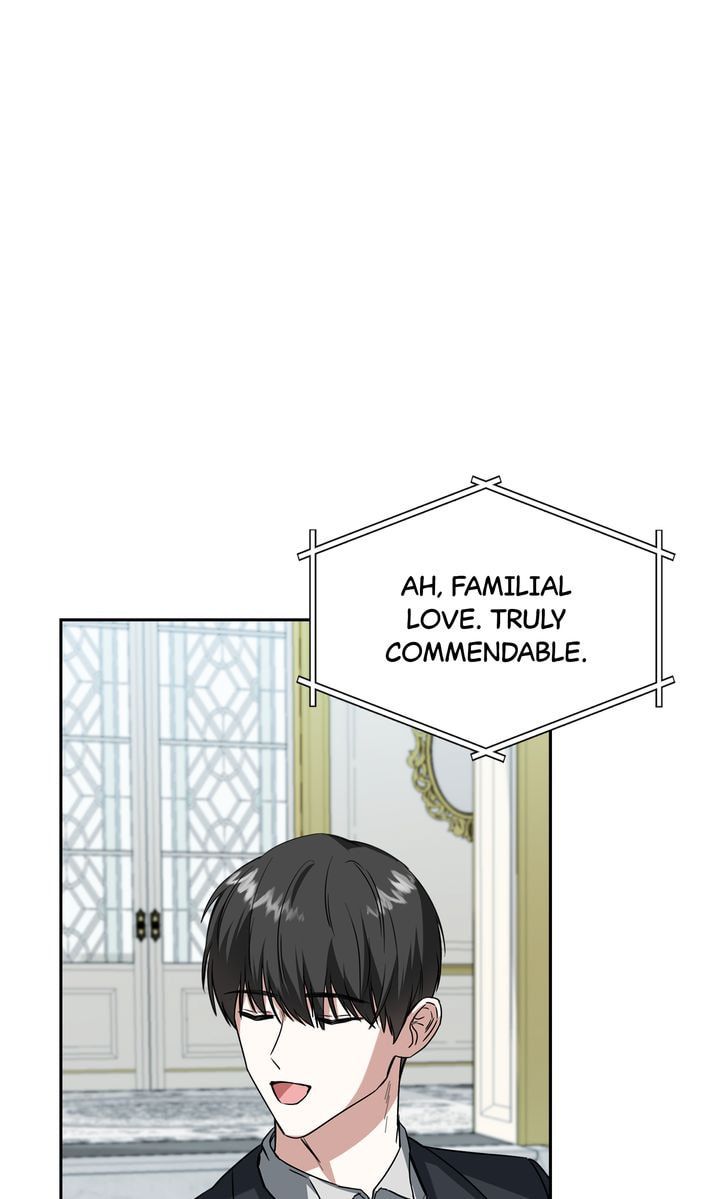 Read Kneel Before Me chapter 22 image 10 on Lezhin