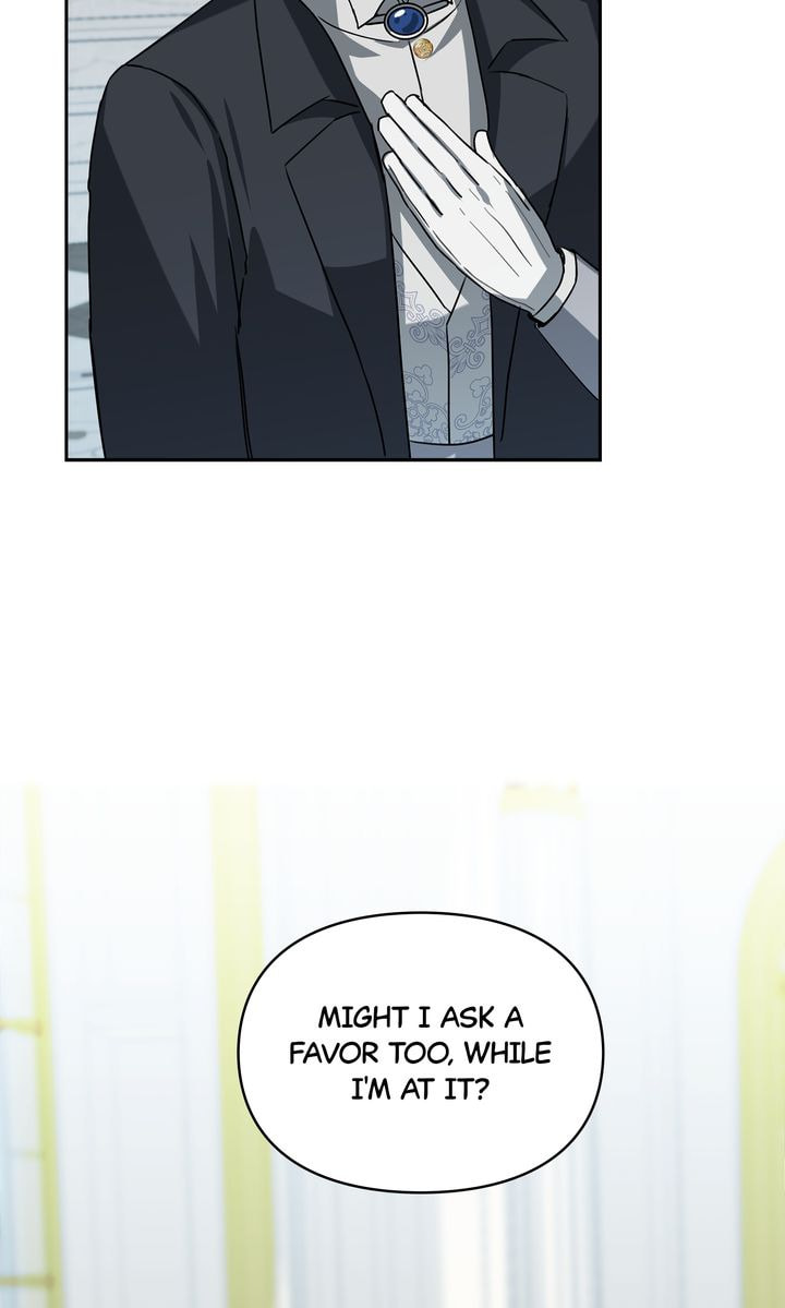 Read Kneel Before Me chapter 22 image 11 on Lezhin