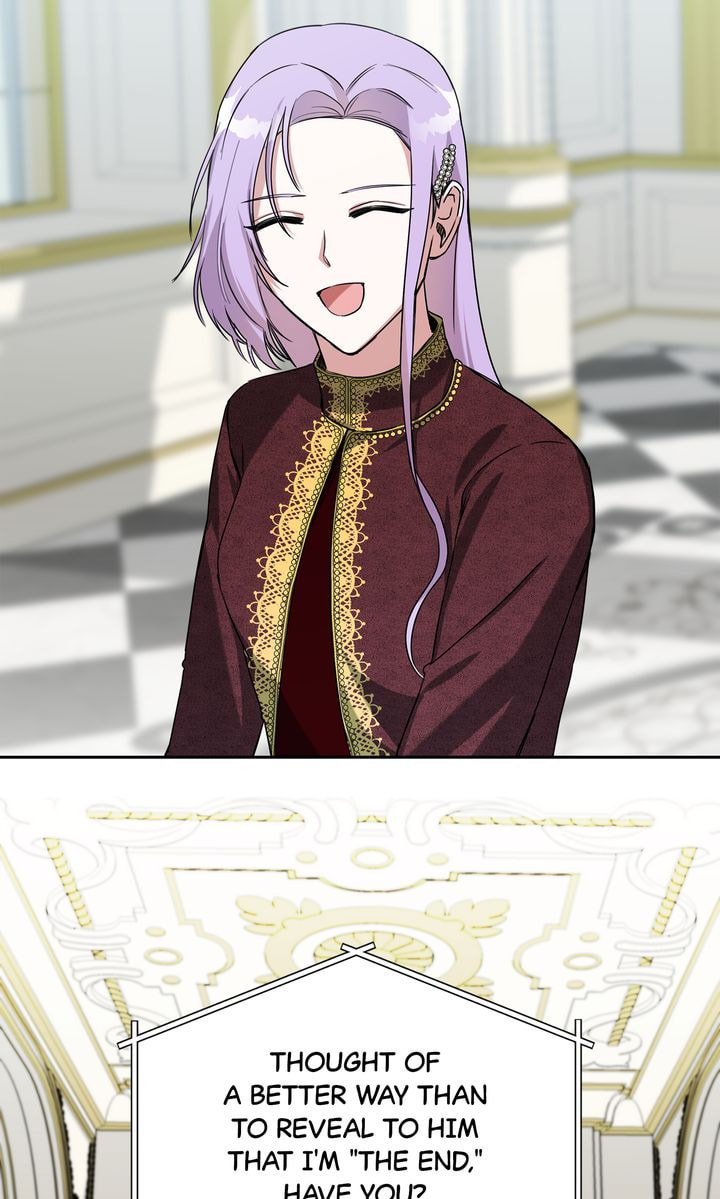 Read Kneel Before Me chapter 22 image 12 on Lezhin