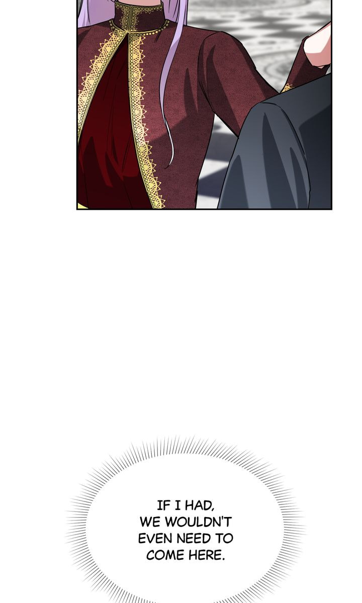Read Kneel Before Me chapter 22 image 15 on Lezhin