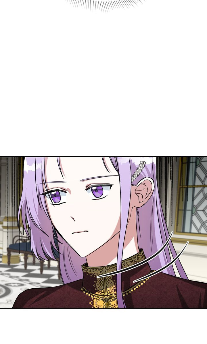 Read Kneel Before Me chapter 22 image 16 on Lezhin