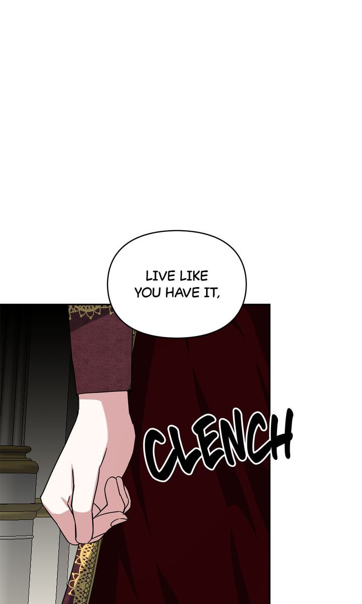 Read Kneel Before Me chapter 22 image 17 on Lezhin