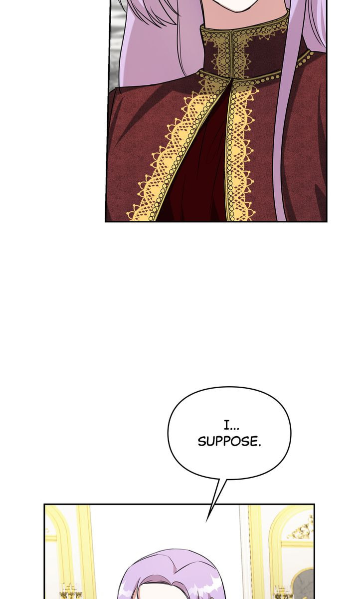 Read Kneel Before Me chapter 22 image 21 on Lezhin