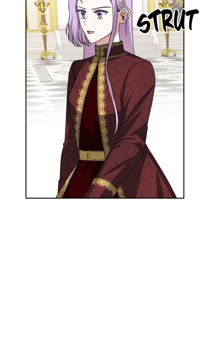 Read Kneel Before Me chapter 22 image 22 on Lezhin