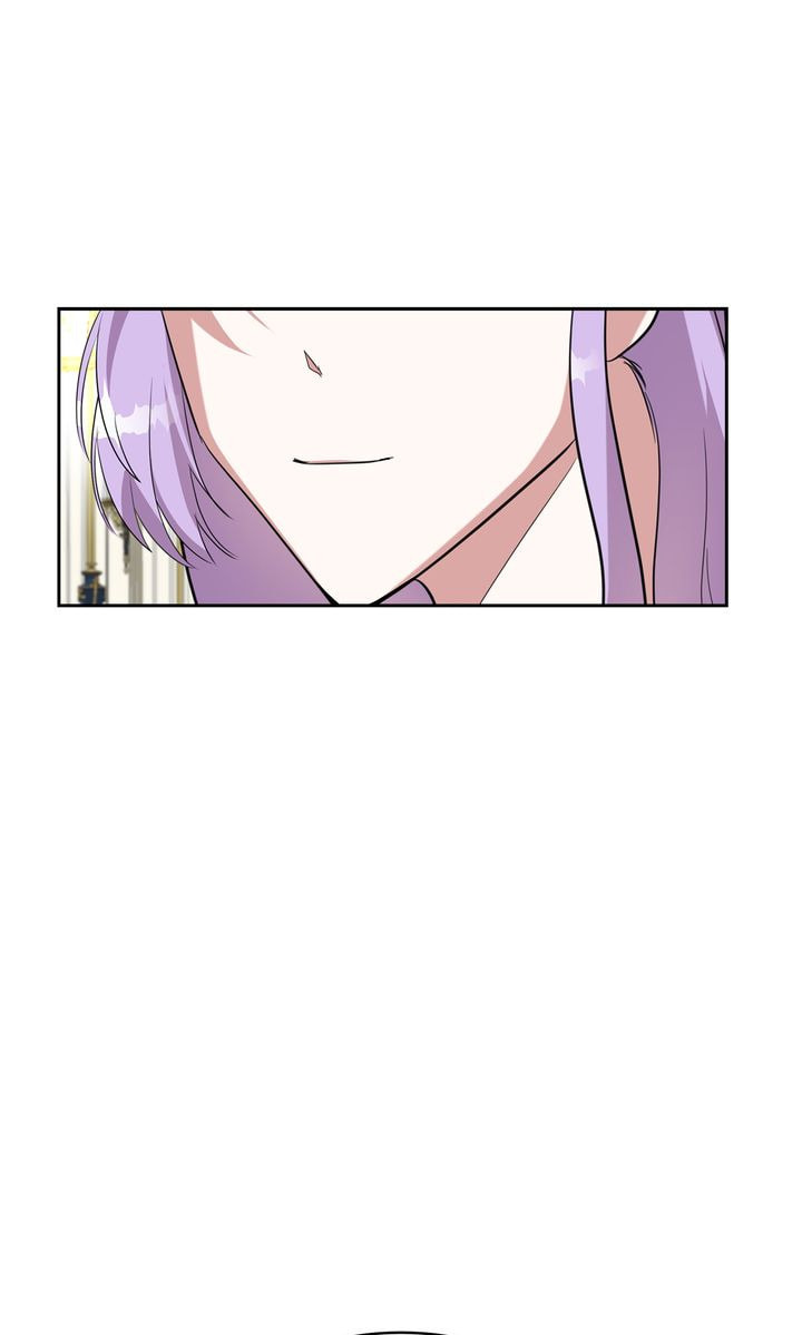 Read Kneel Before Me chapter 22 image 23 on Lezhin