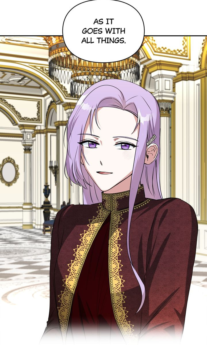 Read Kneel Before Me chapter 22 image 24 on Lezhin