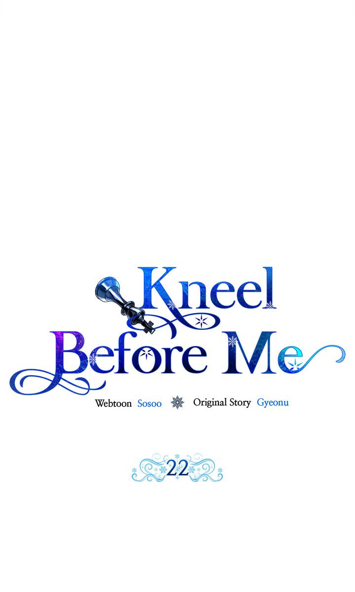 Read Kneel Before Me chapter 22 image 25 on Lezhin