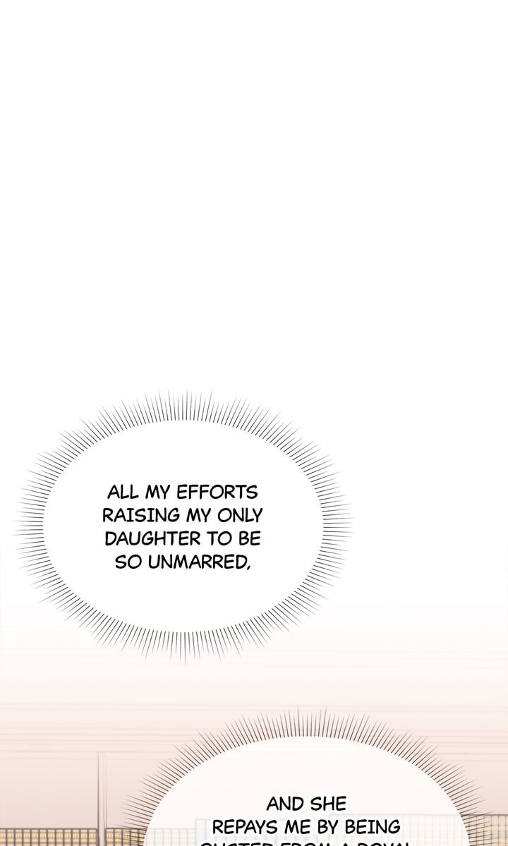 Read Kneel Before Me chapter 22 image 26 on Lezhin