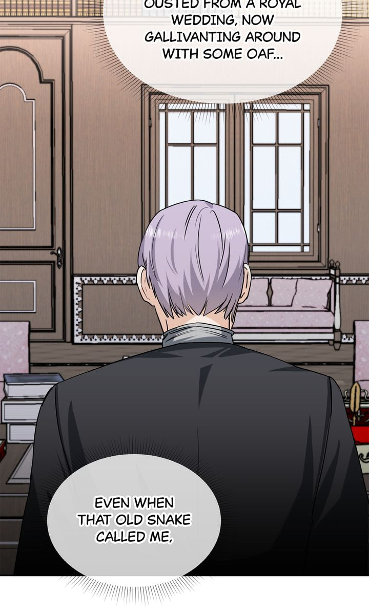 Read Kneel Before Me chapter 22 image 27 on Lezhin
