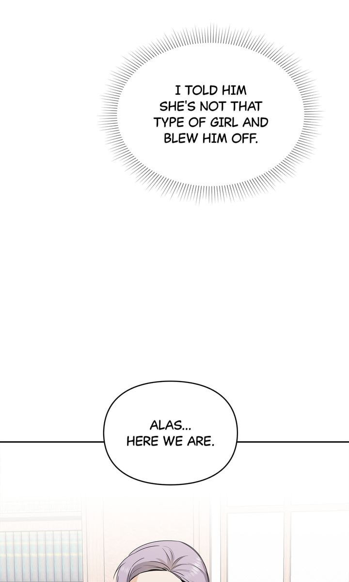 Read Kneel Before Me chapter 22 image 28 on Lezhin