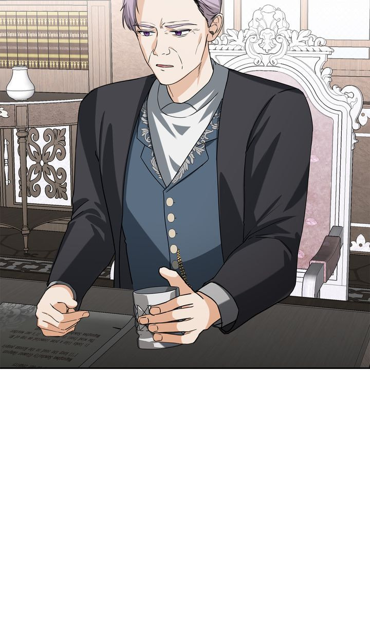 Read Kneel Before Me chapter 22 image 29 on Lezhin