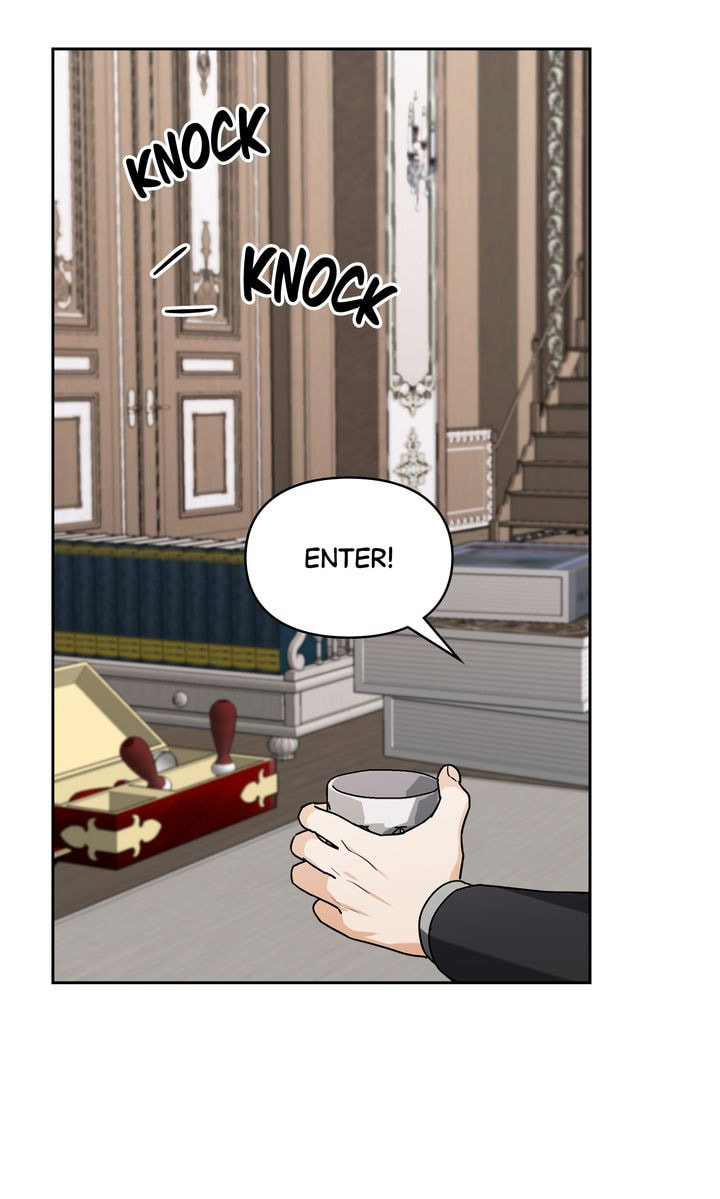Read Kneel Before Me chapter 22 image 30 on Lezhin