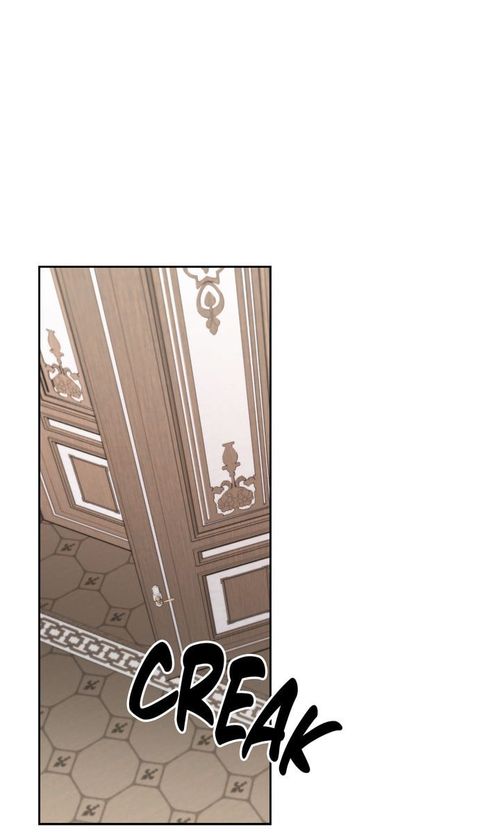 Read Kneel Before Me chapter 22 image 31 on Lezhin