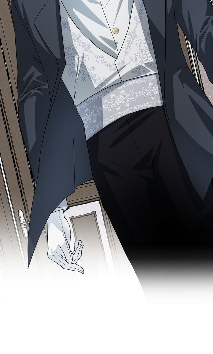 Read Kneel Before Me chapter 22 image 35 on Lezhin