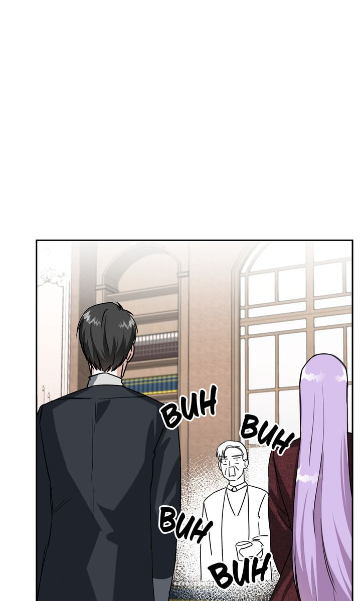 Read Kneel Before Me chapter 22 image 36 on Lezhin
