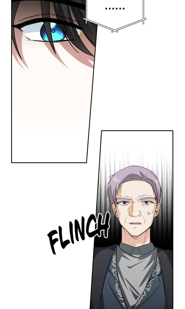 Read Kneel Before Me chapter 22 image 38 on Lezhin