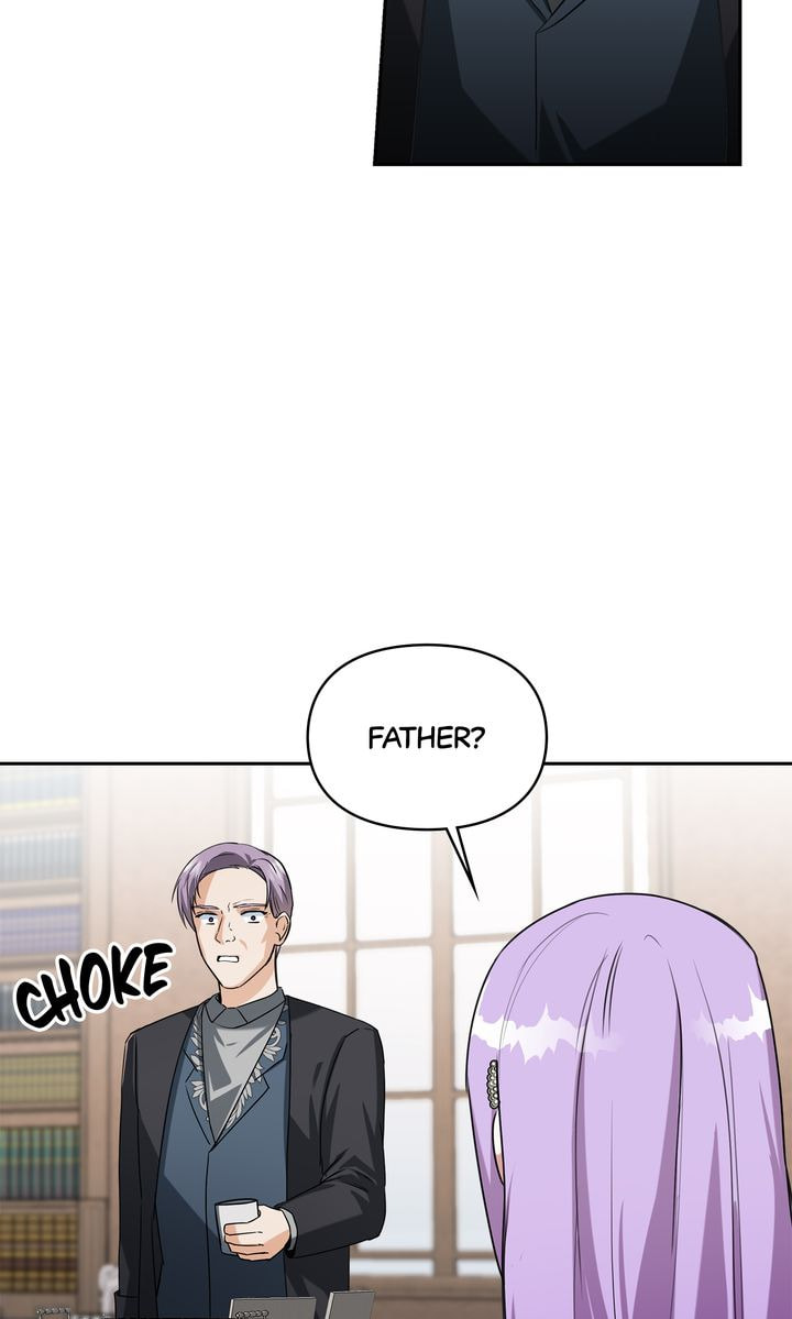 Read Kneel Before Me chapter 22 image 39 on Lezhin