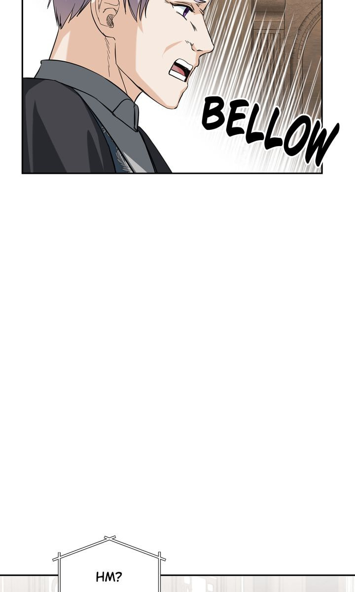 Read Kneel Before Me chapter 22 image 41 on Lezhin