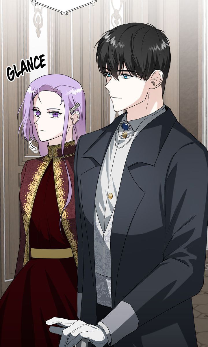 Read Kneel Before Me chapter 22 image 42 on Lezhin