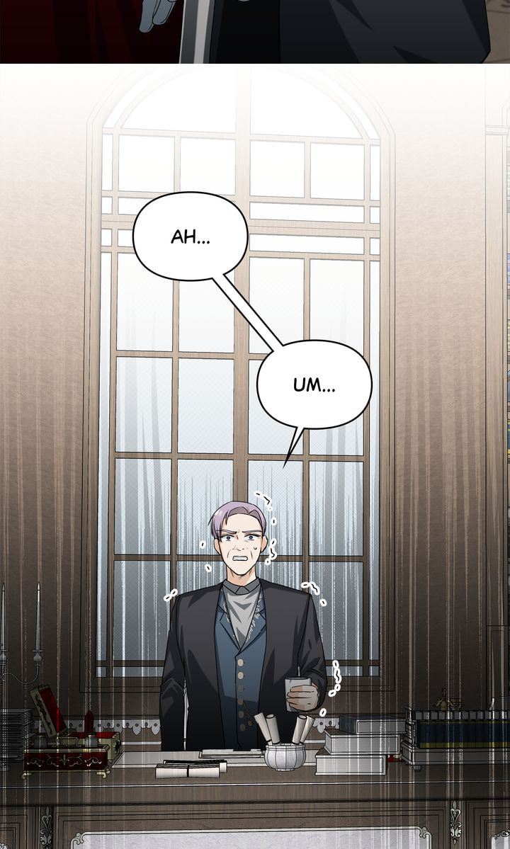 Read Kneel Before Me chapter 22 image 43 on Lezhin