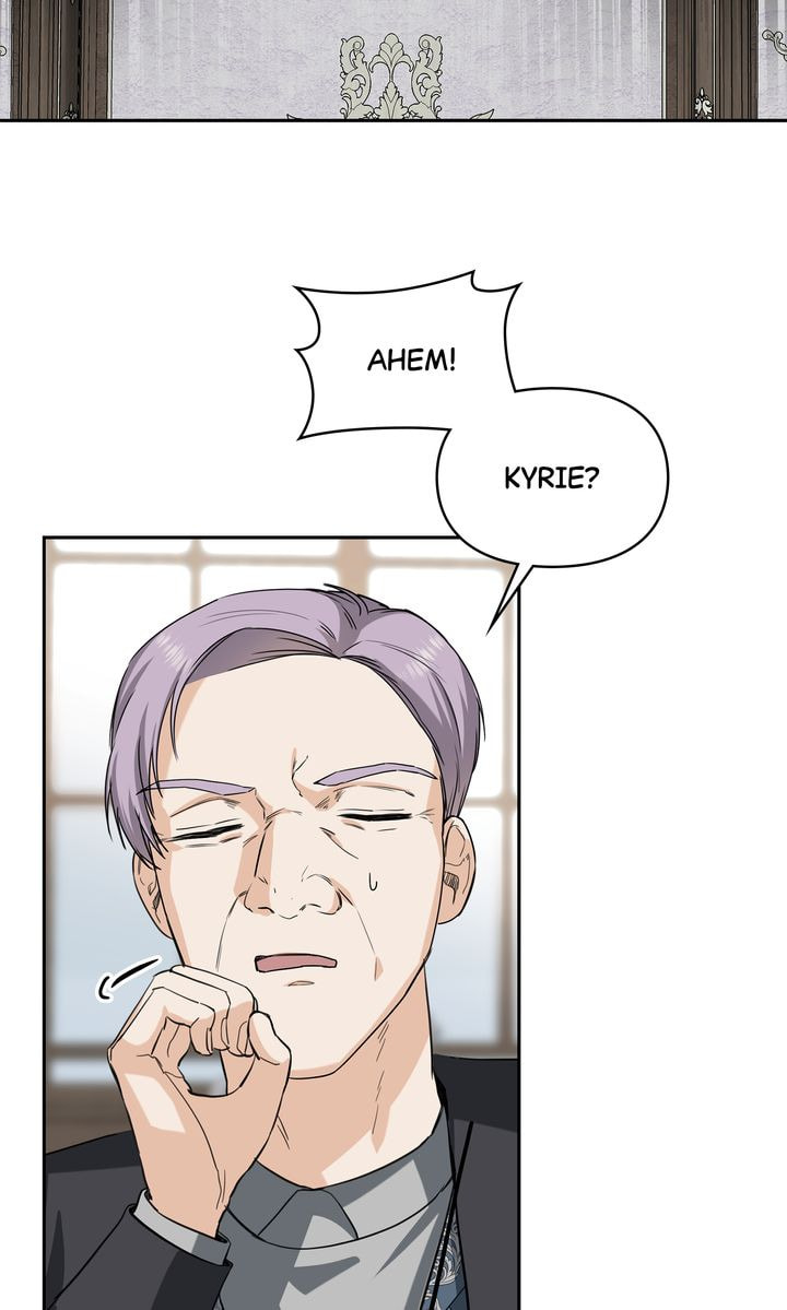 Read Kneel Before Me chapter 22 image 44 on Lezhin