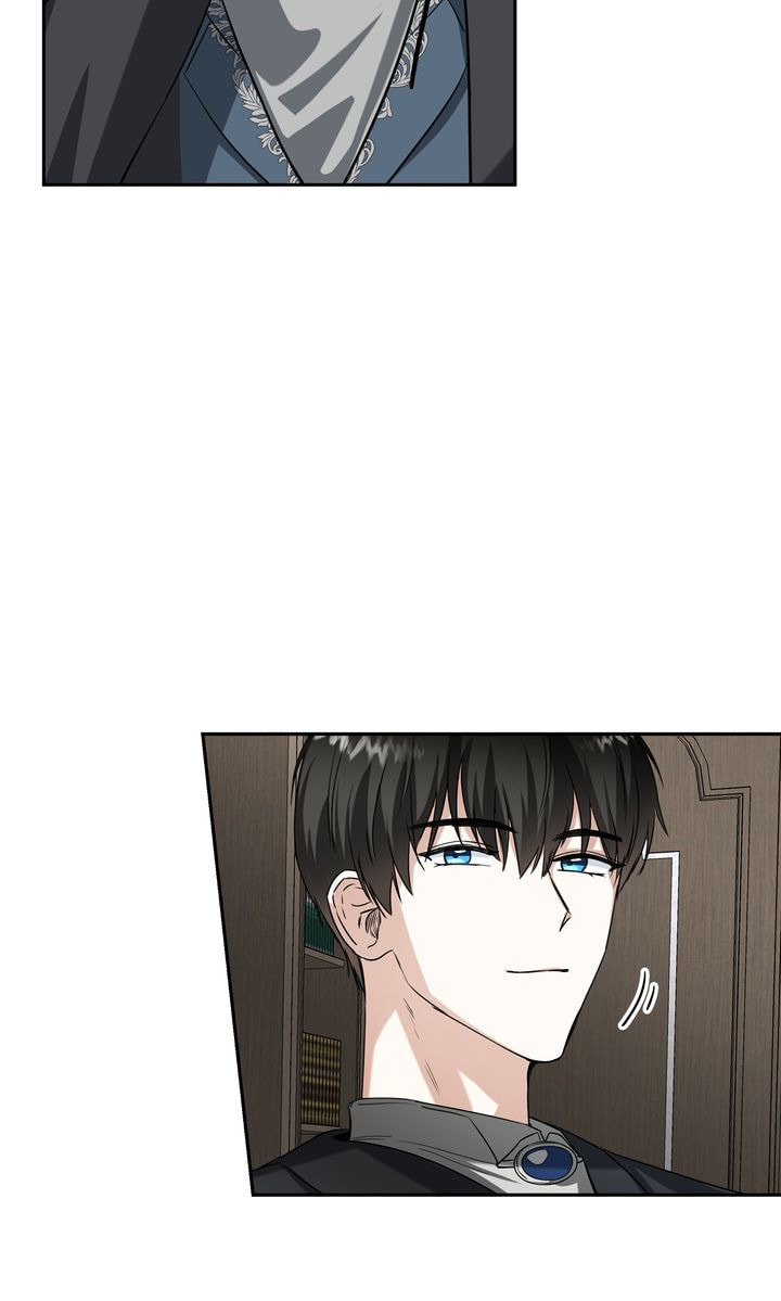 Read Kneel Before Me chapter 22 image 45 on Lezhin
