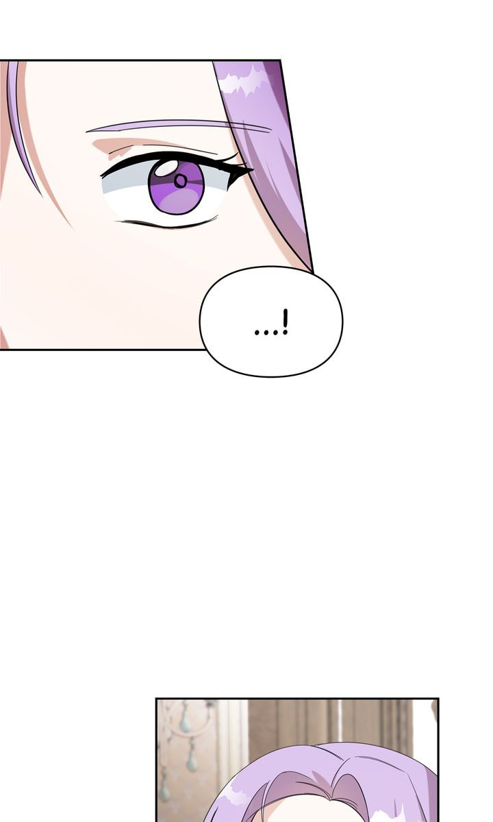 Read Kneel Before Me chapter 22 image 46 on Lezhin