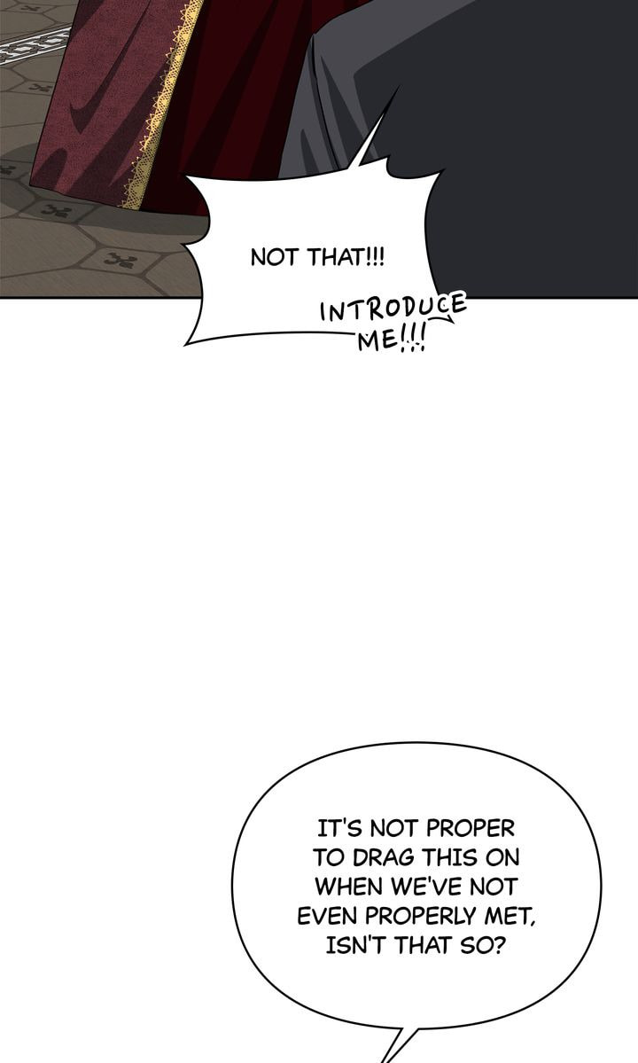 Read Kneel Before Me chapter 22 image 49 on Lezhin