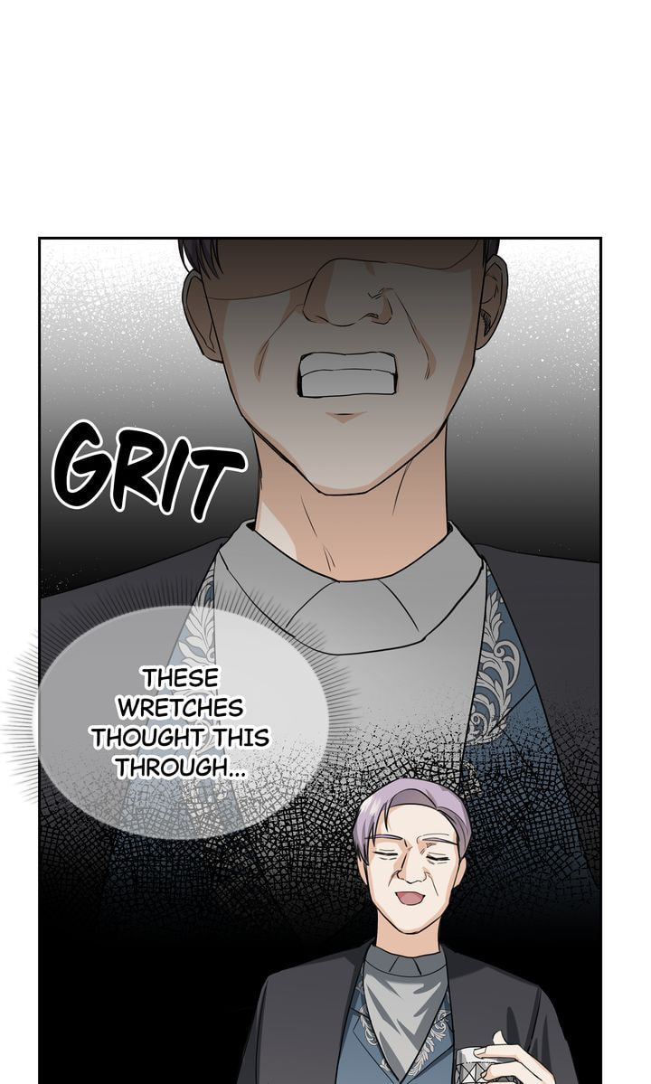 Read Kneel Before Me chapter 22 image 51 on Lezhin