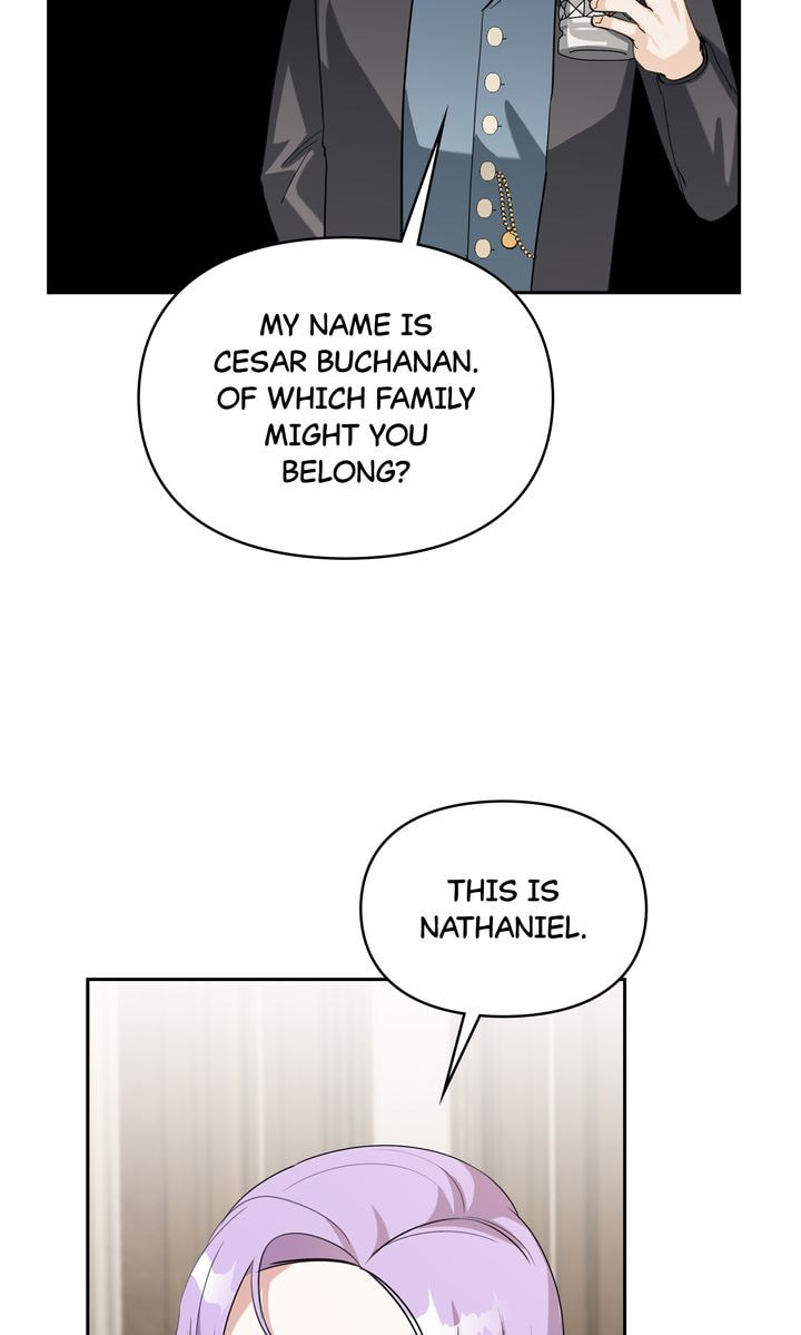 Read Kneel Before Me chapter 22 image 52 on Lezhin
