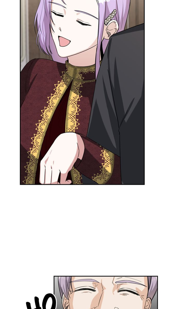 Read Kneel Before Me chapter 22 image 53 on Lezhin