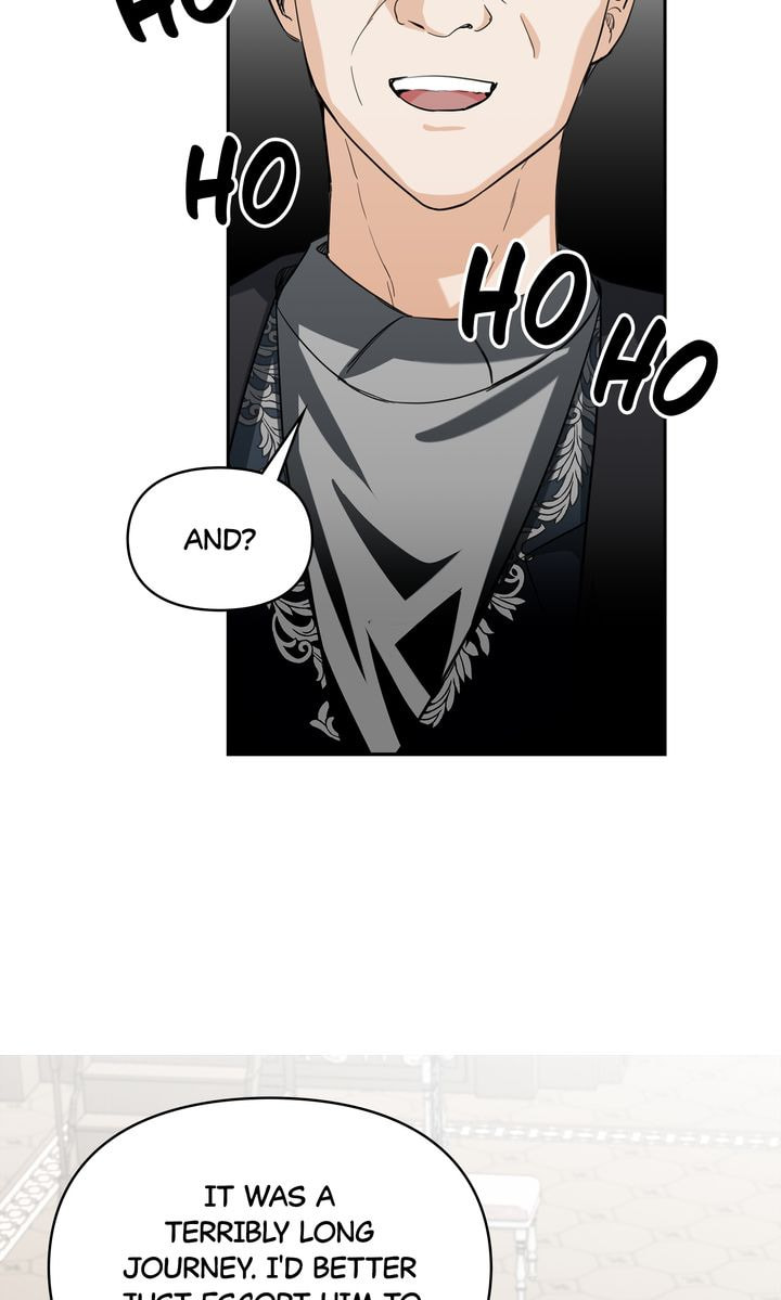 Read Kneel Before Me chapter 22 image 54 on Lezhin