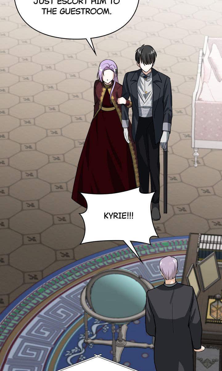 Read Kneel Before Me chapter 22 image 55 on Lezhin