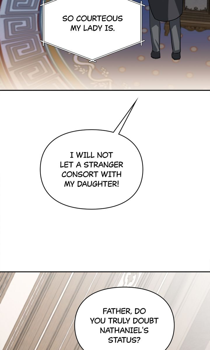 Read Kneel Before Me chapter 22 image 56 on Lezhin